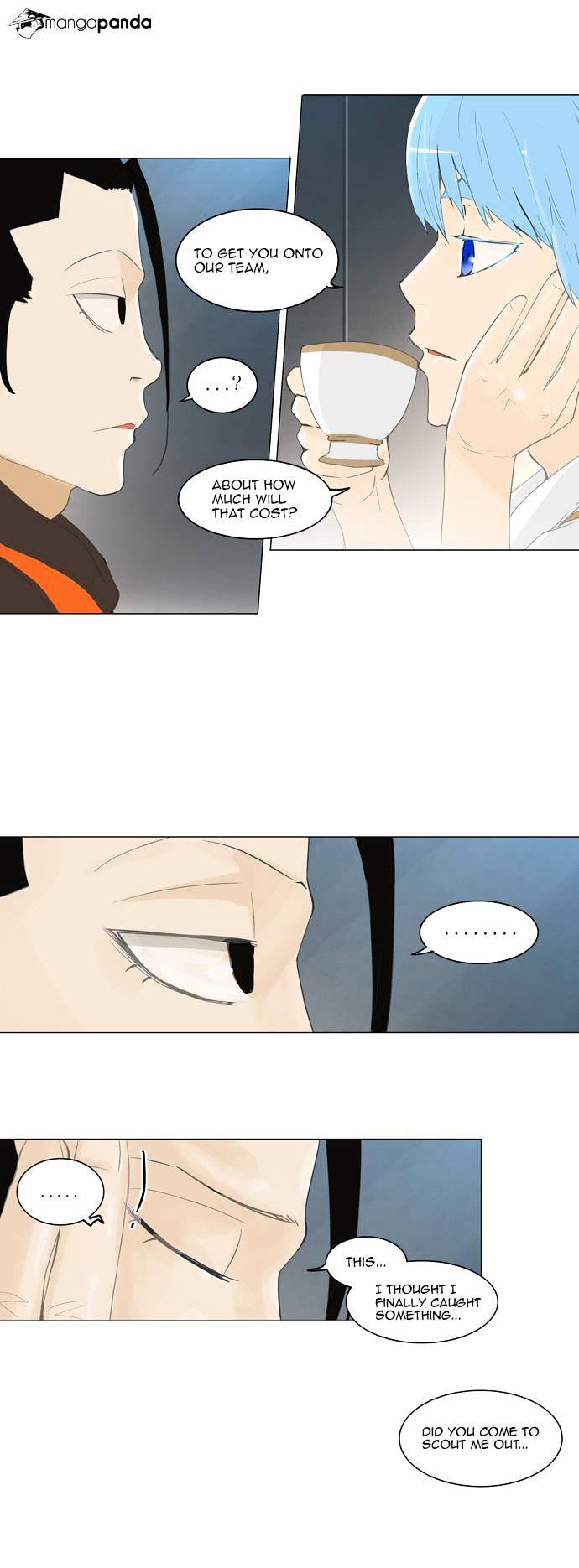 Page 8 of Chapter 103