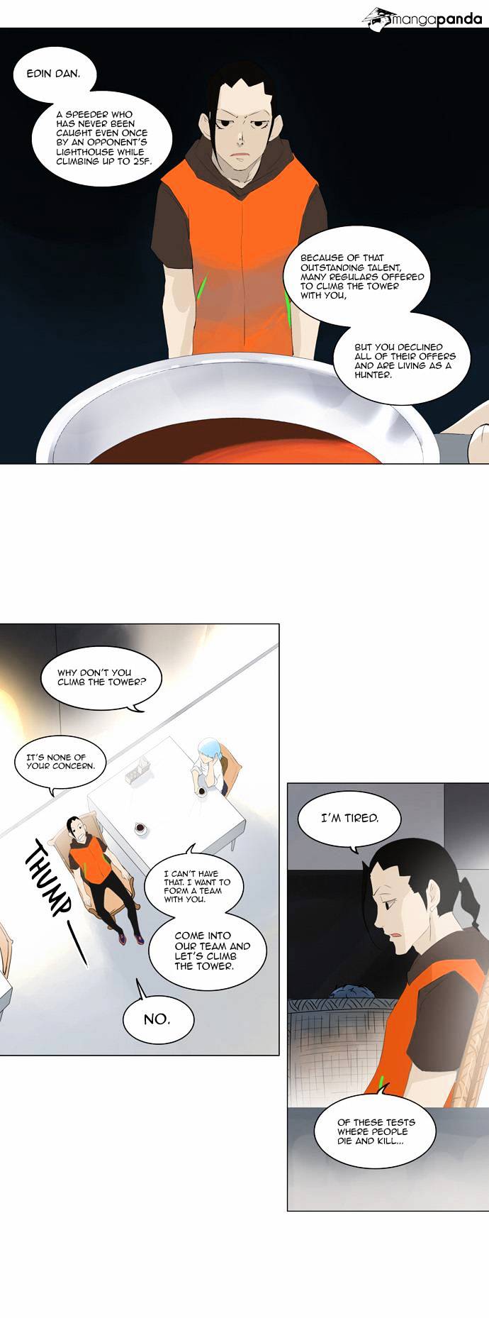 Page 10 of Chapter 103
