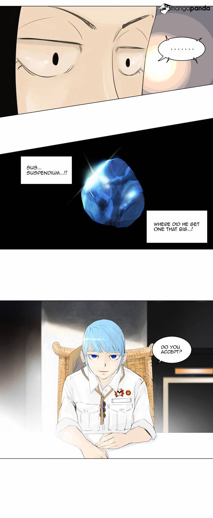 Page 13 of Chapter 103