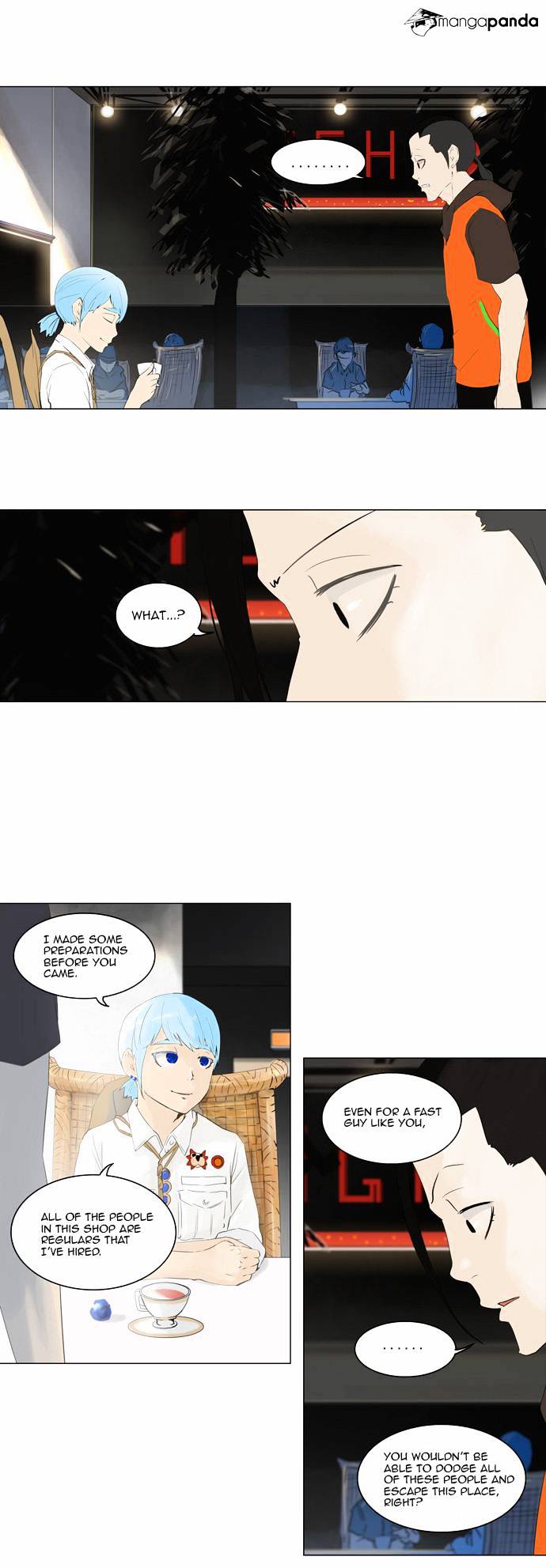 Page 15 of Chapter 103