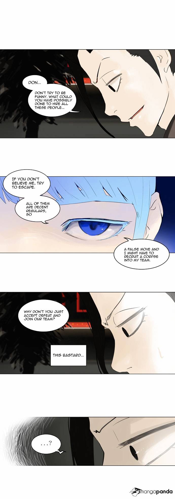 Page 16 of Chapter 103