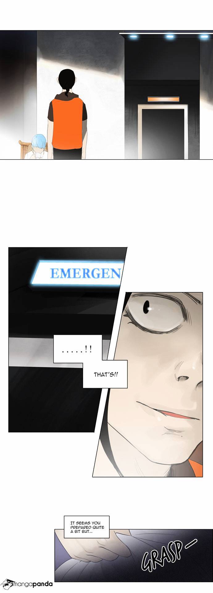 Page 17 of Chapter 103