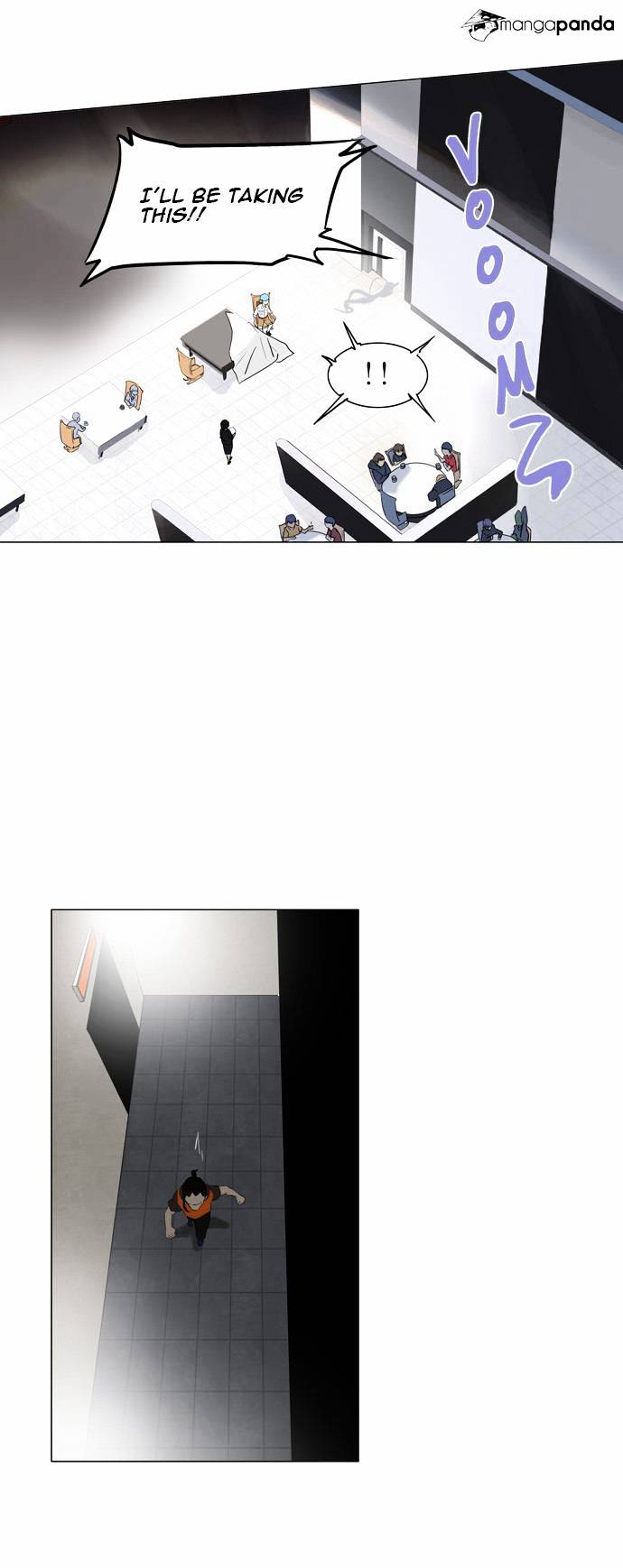 Page 19 of Chapter 103