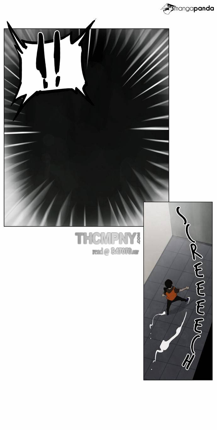 Page 21 of Chapter 103