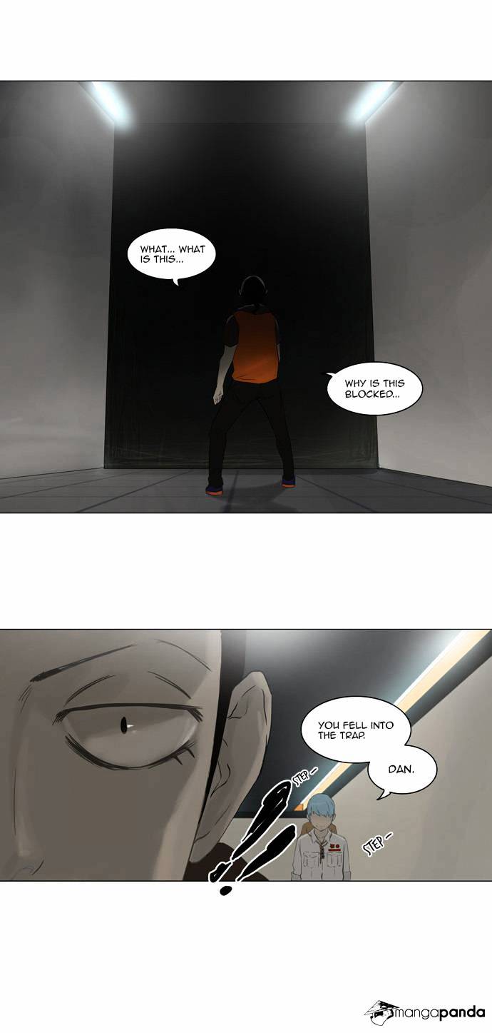 Page 22 of Chapter 103
