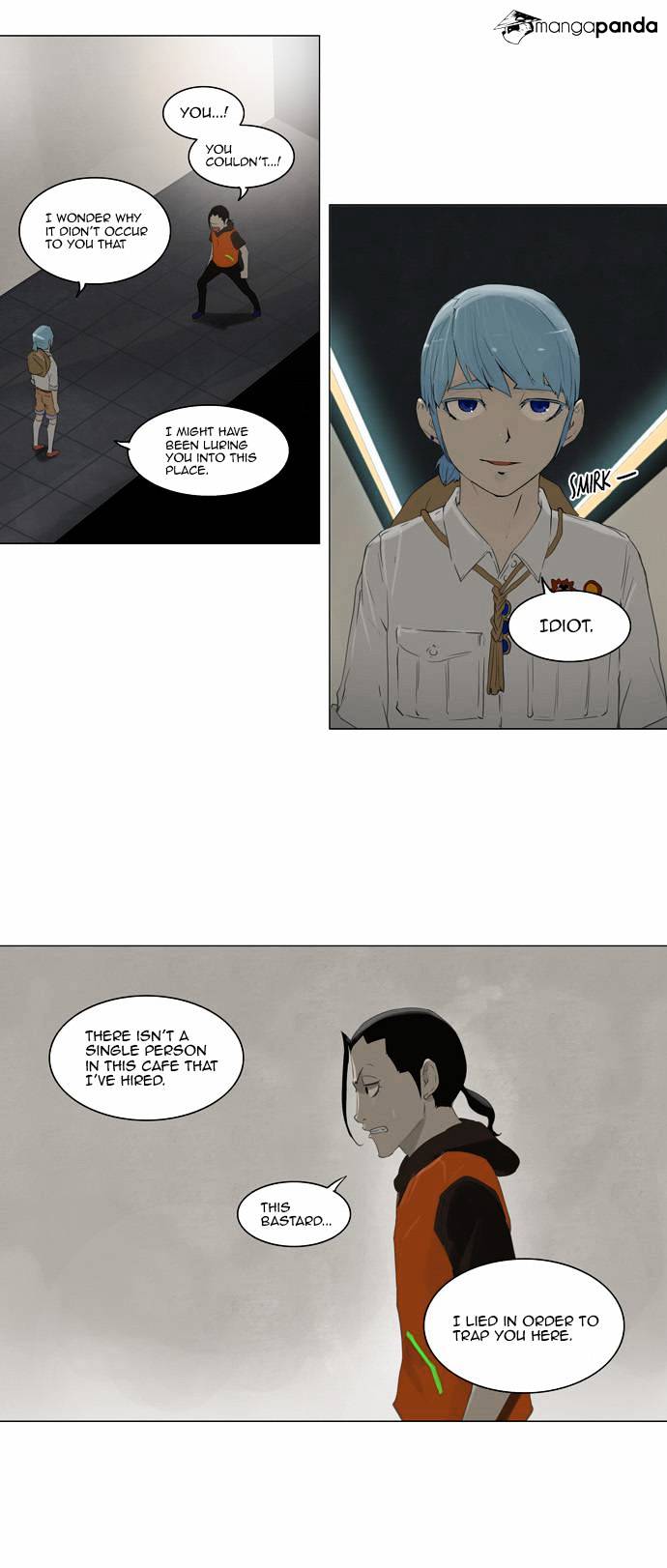 Page 23 of Chapter 103