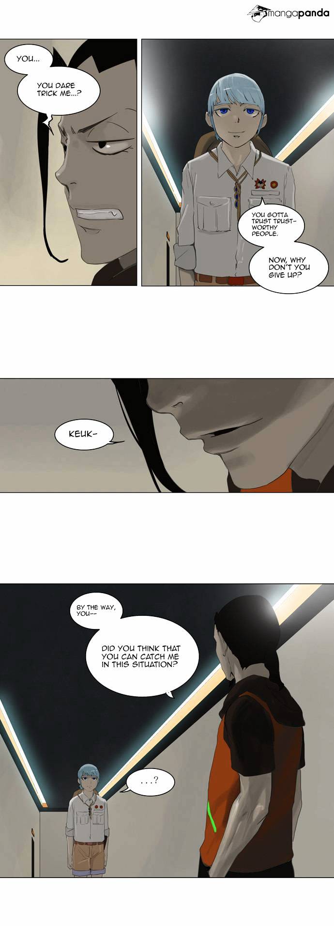 Page 24 of Chapter 103