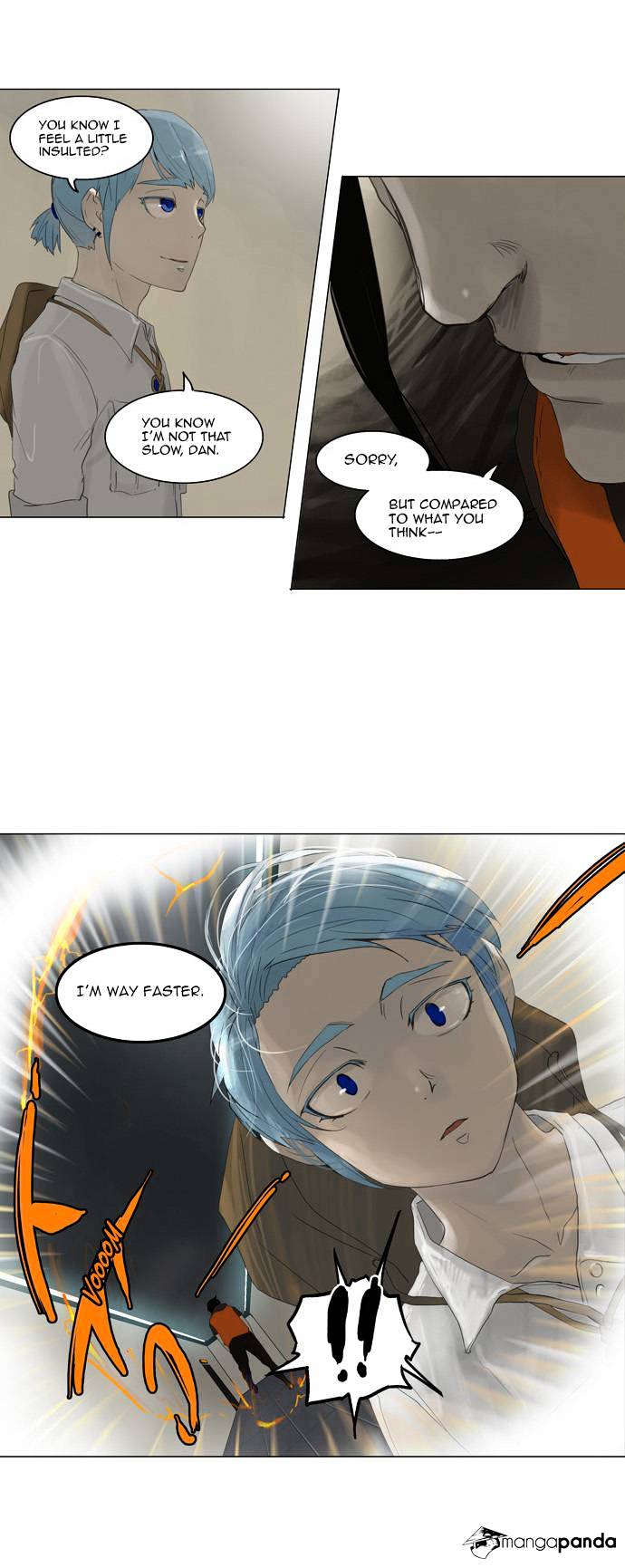 Page 25 of Chapter 103