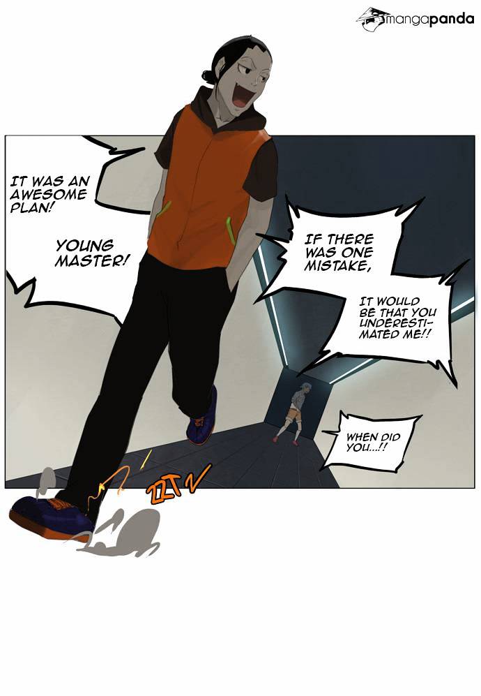 Page 26 of Chapter 103