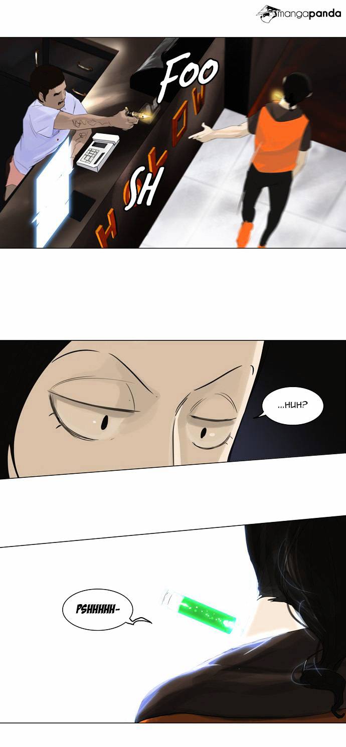 Page 28 of Chapter 103
