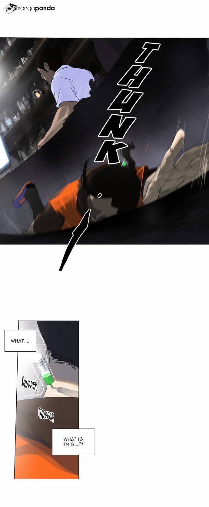 Page 29 of Chapter 103