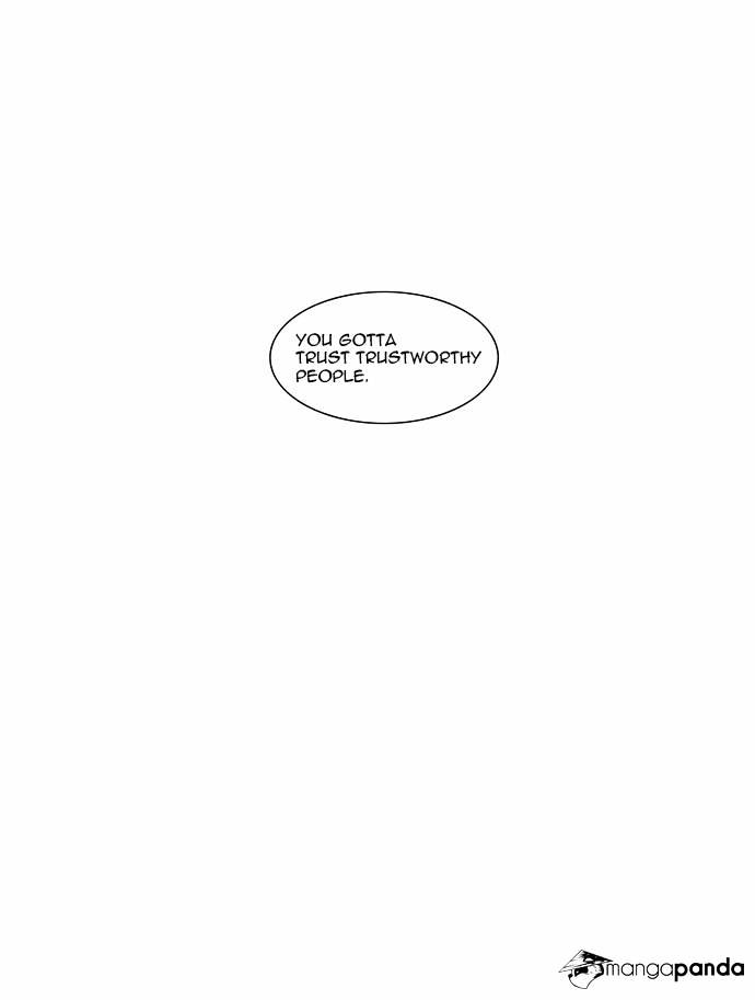 Page 32 of Chapter 103