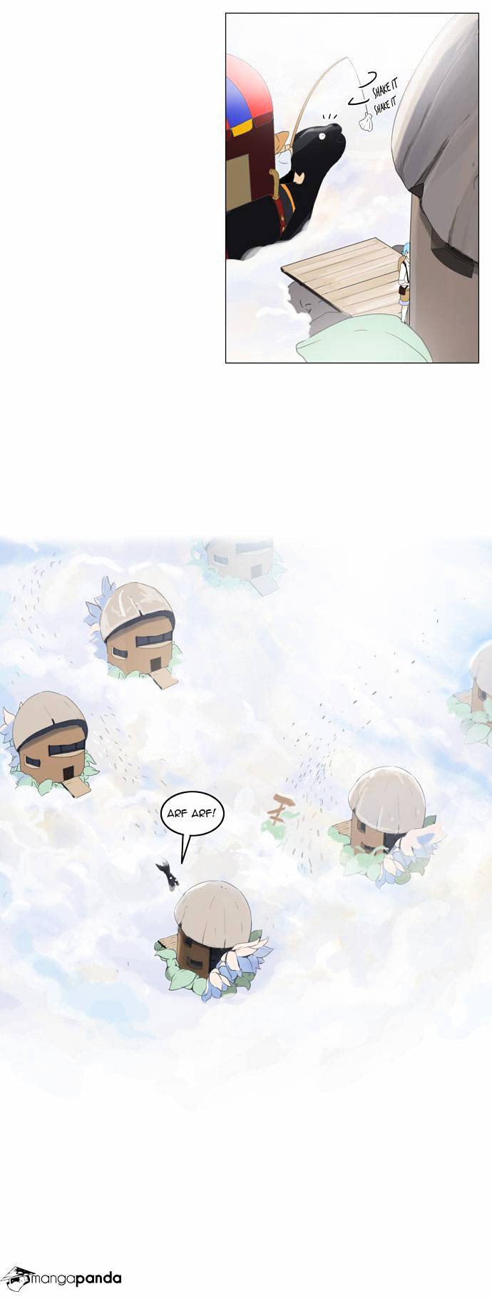 Page 35 of Chapter 103