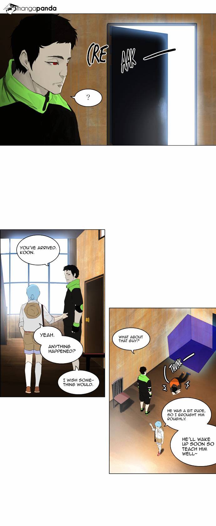 Page 36 of Chapter 103
