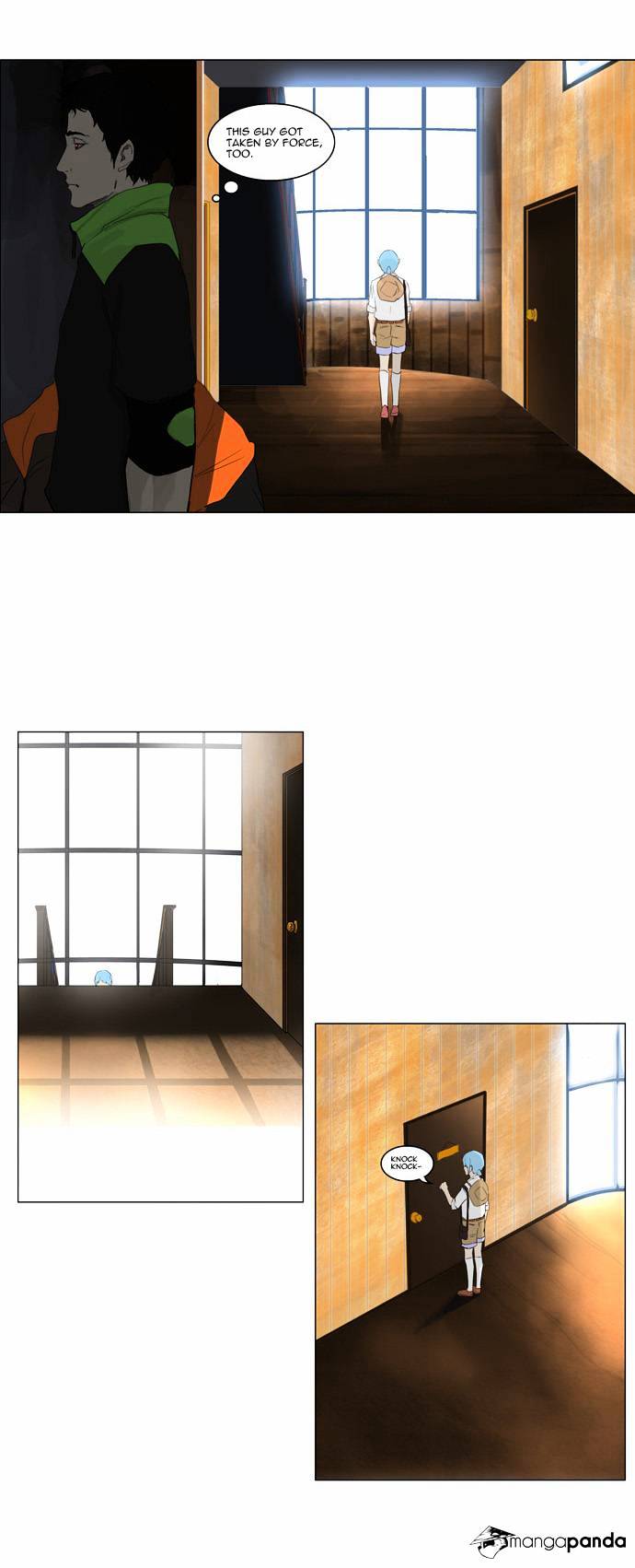 Page 37 of Chapter 103