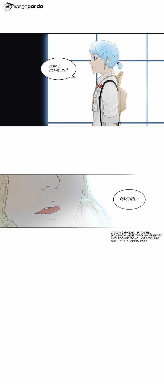 Page 38 of Chapter 103