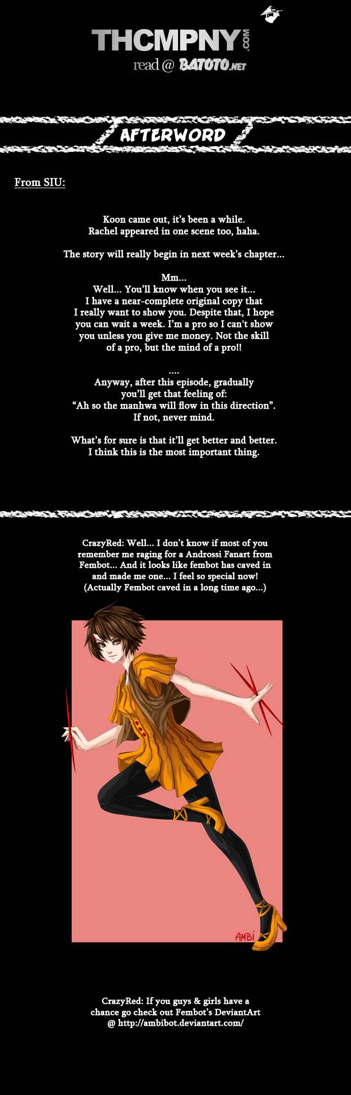 Page 40 of Chapter 103