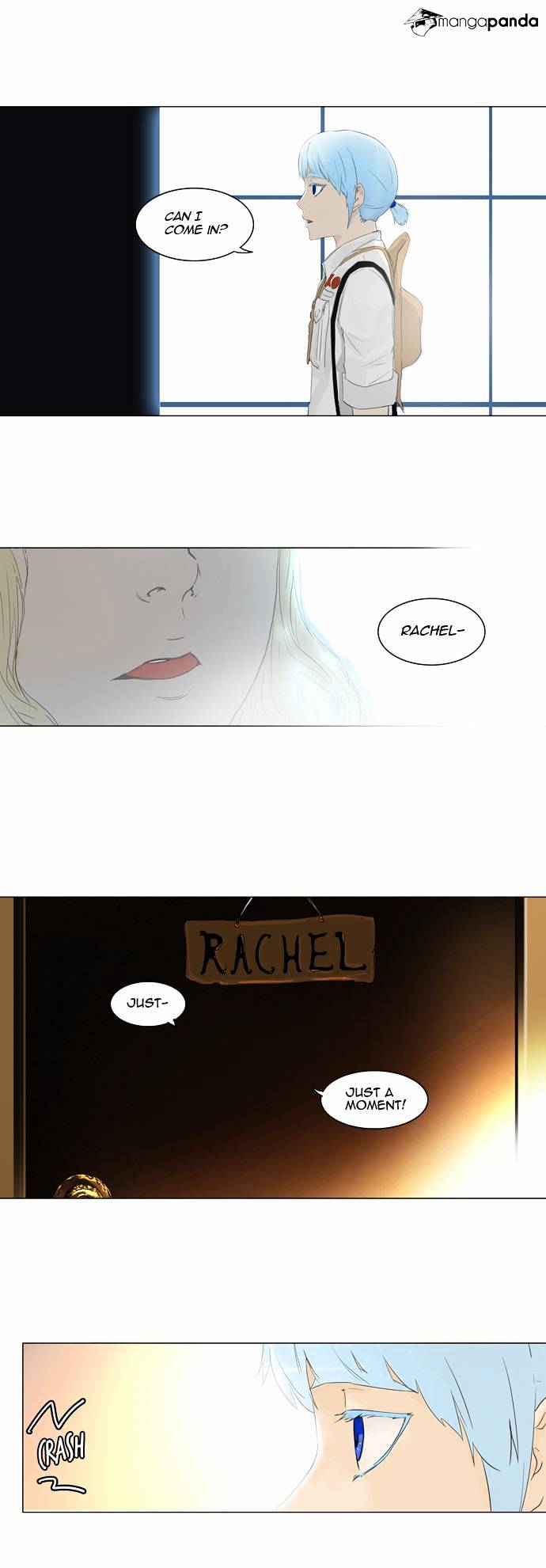 Page 2 of Chapter 104