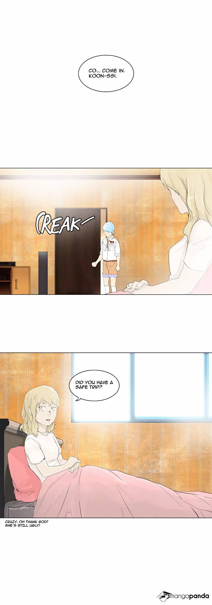 Page 3 of Chapter 104