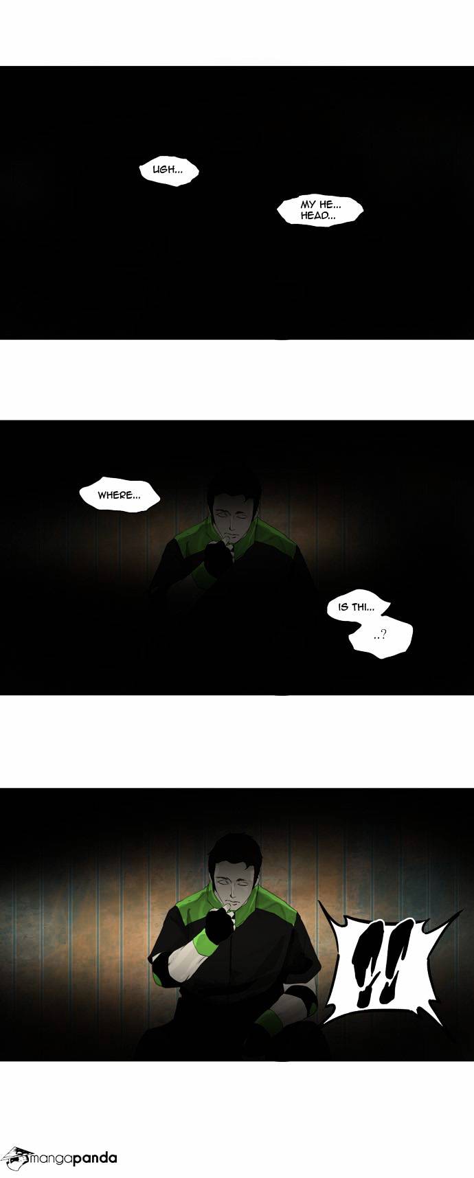 Page 6 of Chapter 104