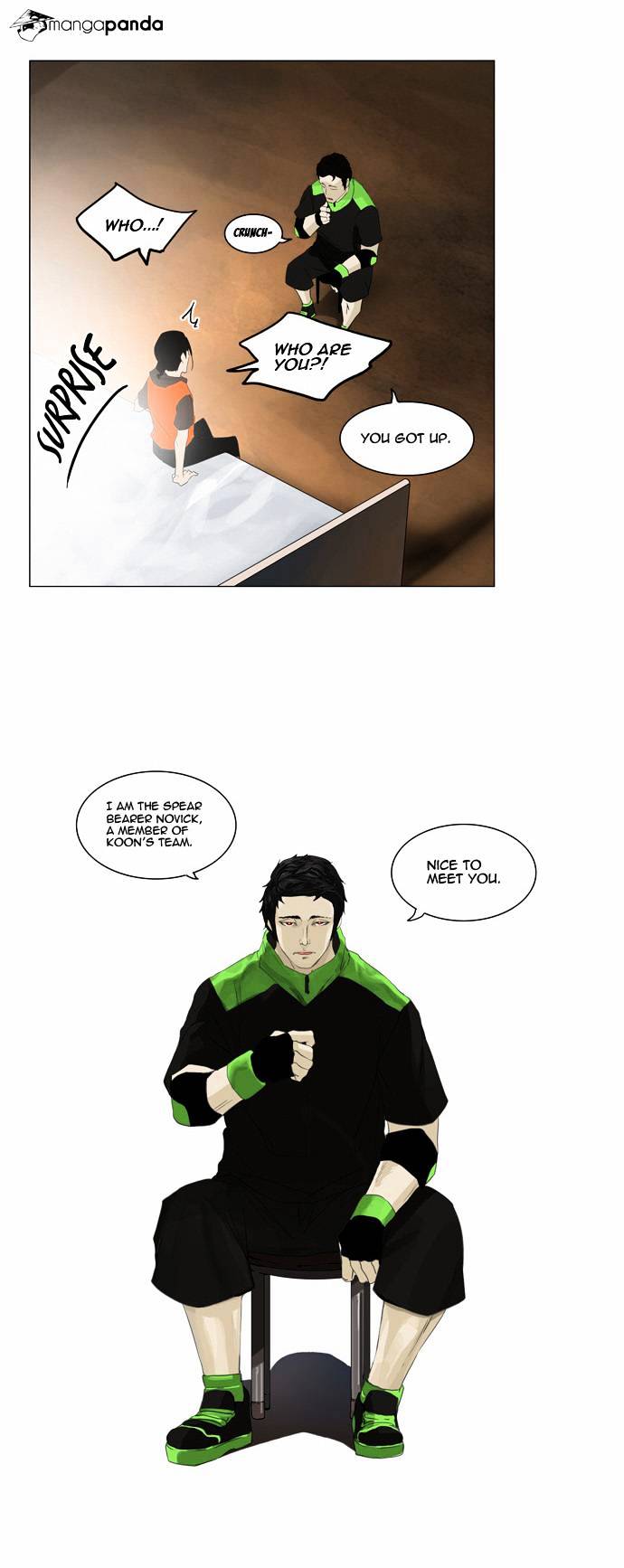Page 7 of Chapter 104