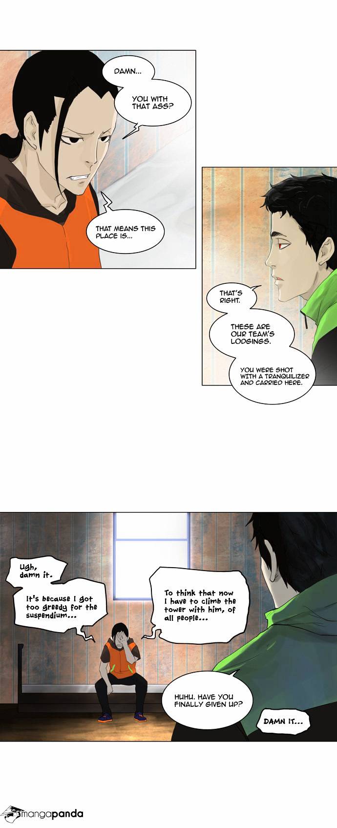 Page 8 of Chapter 104