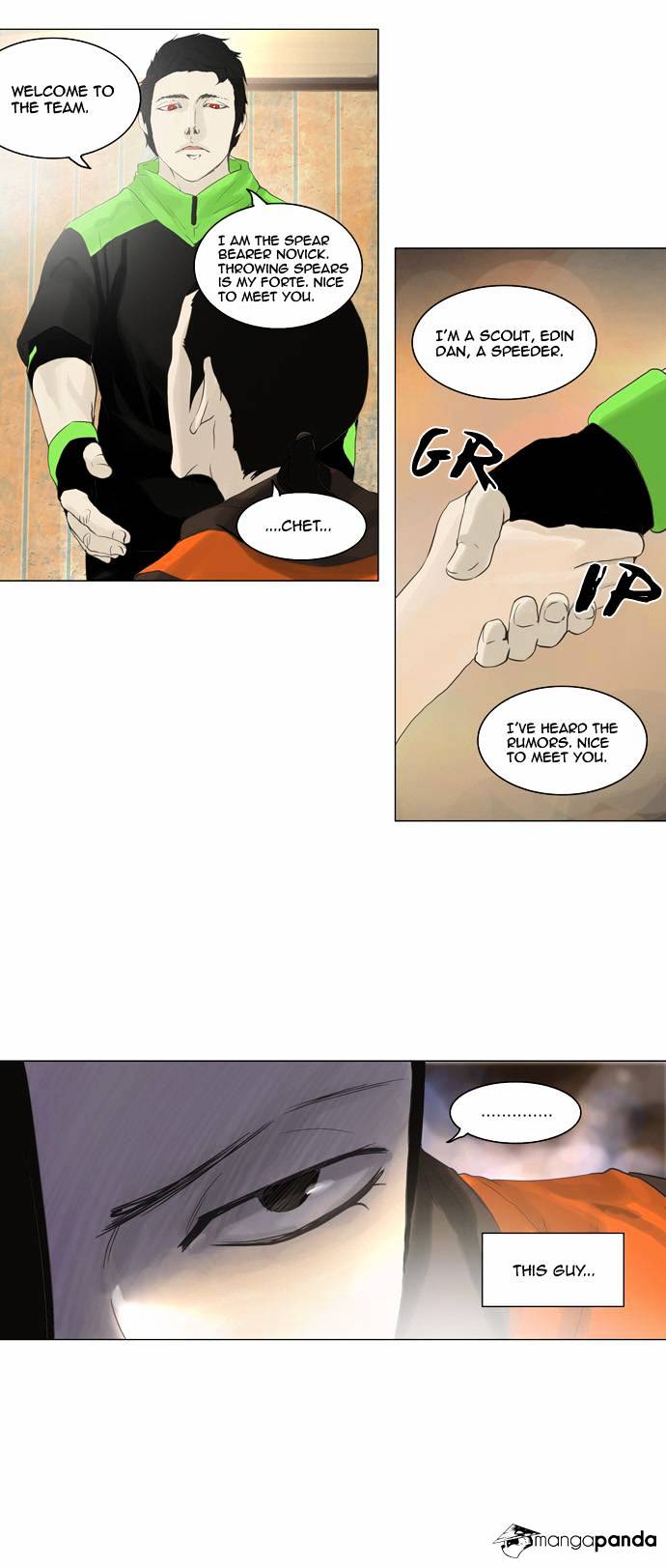 Page 9 of Chapter 104