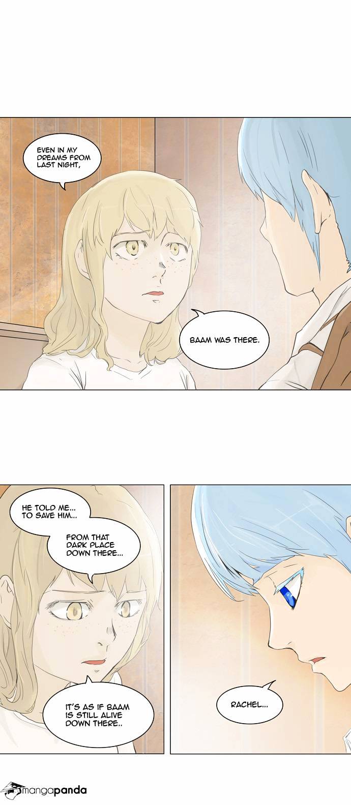Page 14 of Chapter 104