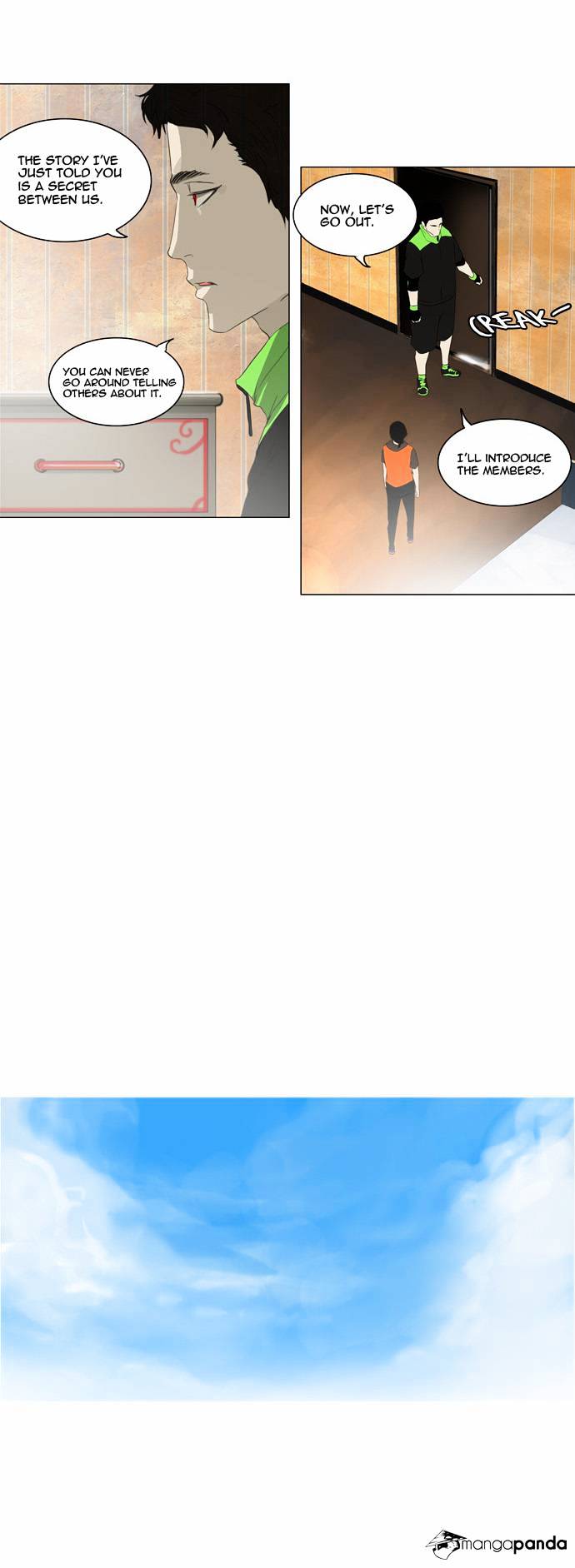 Page 17 of Chapter 104