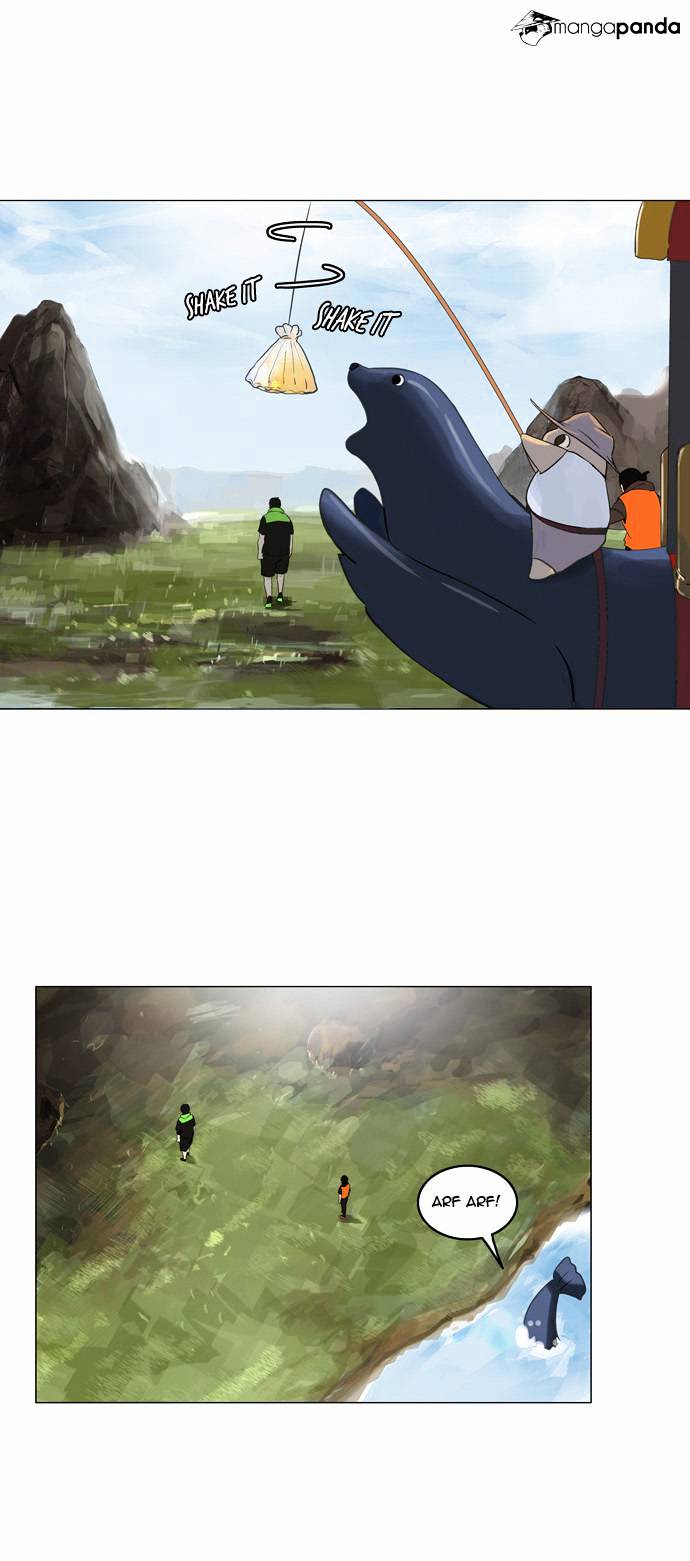 Page 18 of Chapter 104