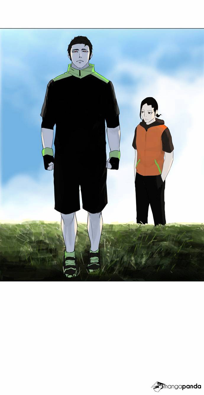 Page 19 of Chapter 104