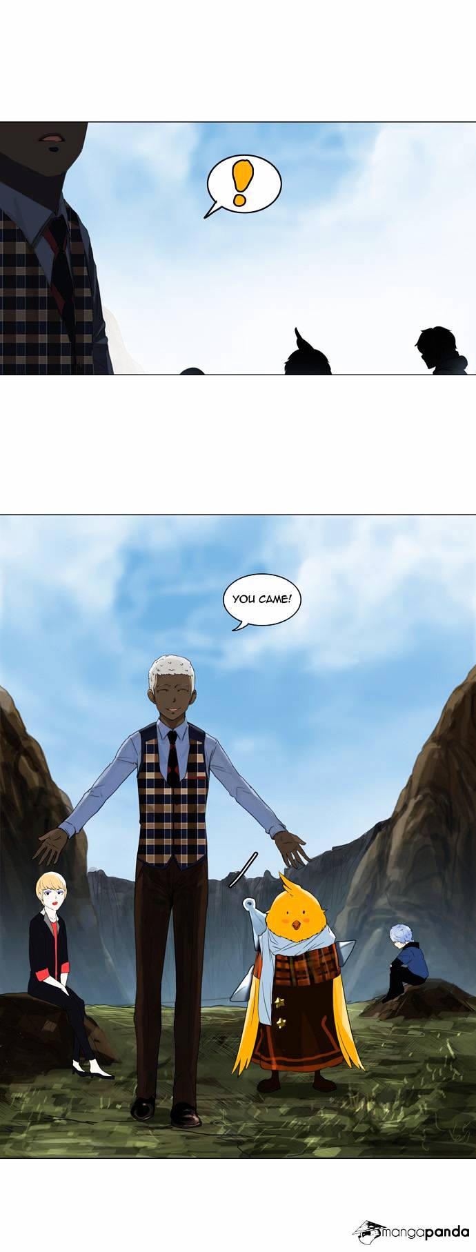 Page 20 of Chapter 104