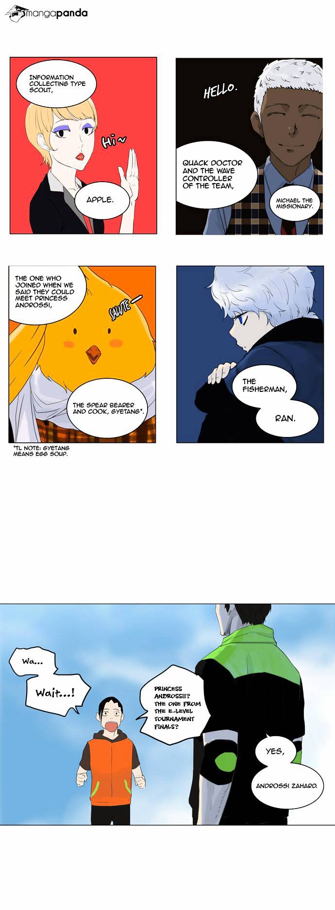 Page 22 of Chapter 104