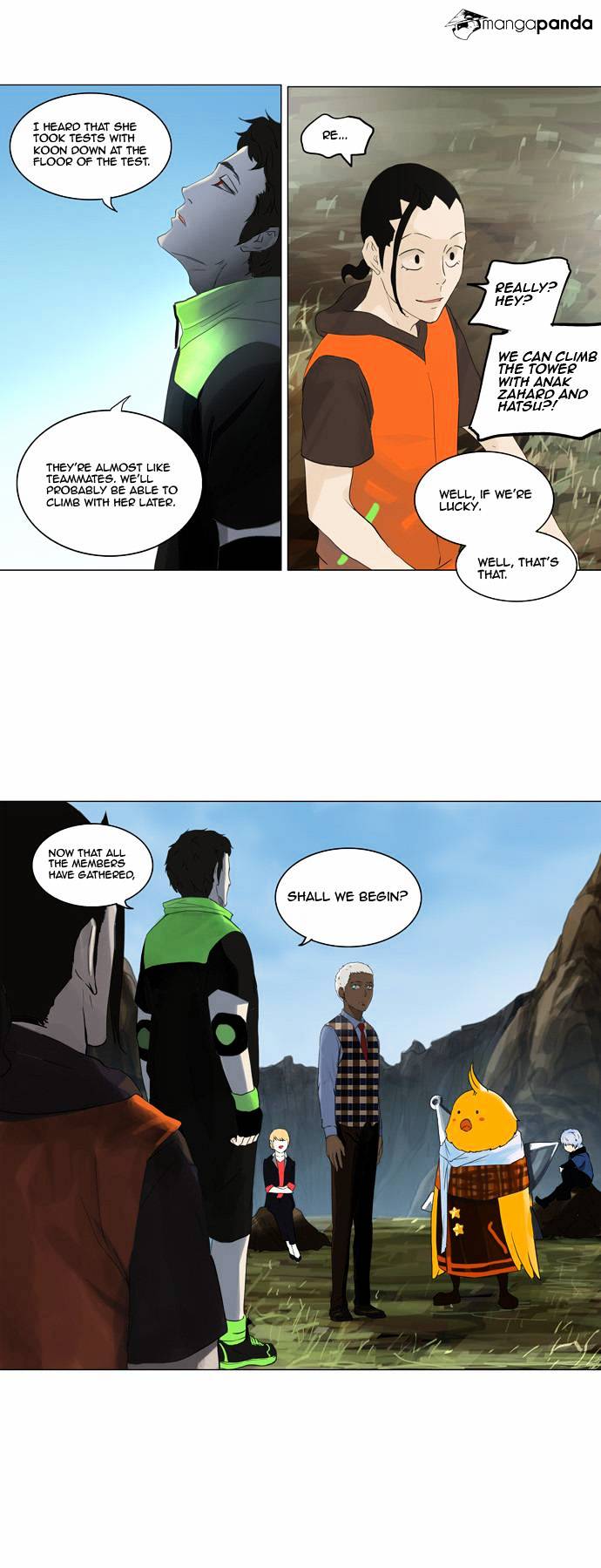 Page 23 of Chapter 104