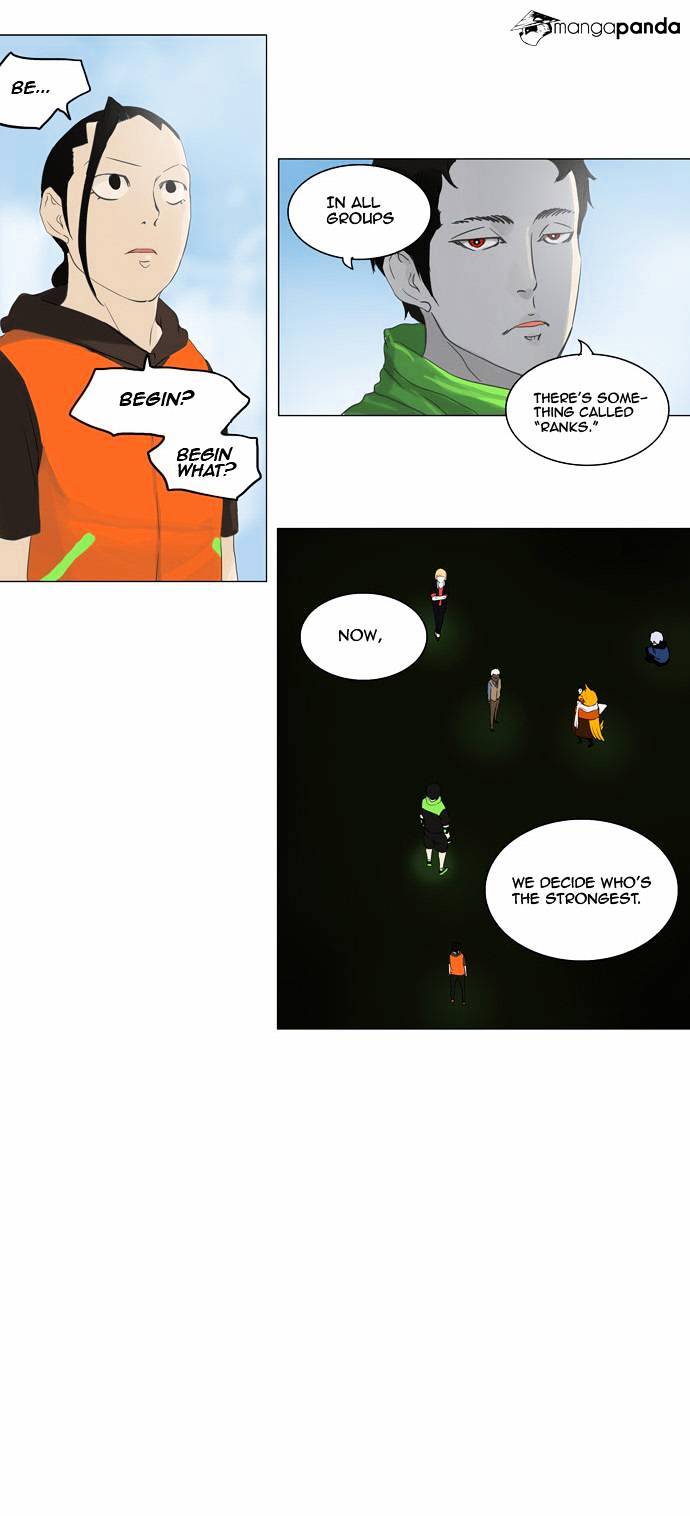 Page 24 of Chapter 104