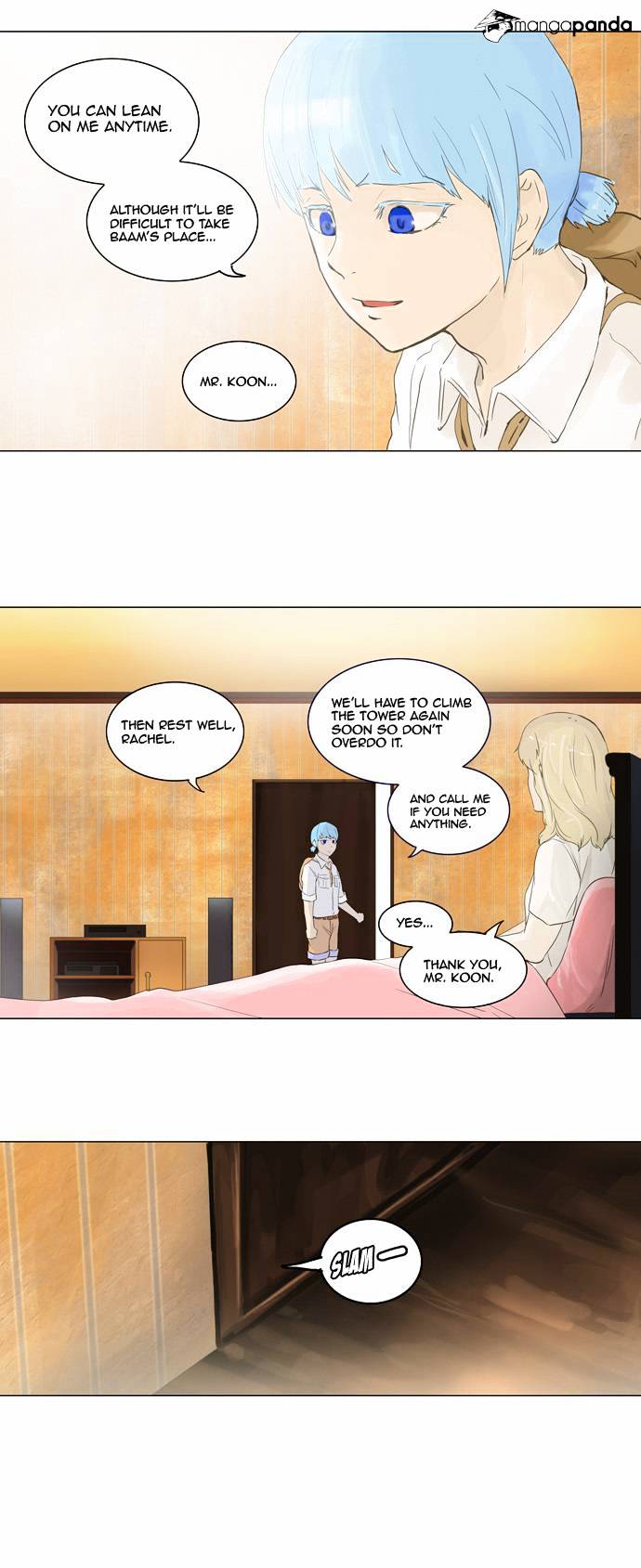 Page 26 of Chapter 104
