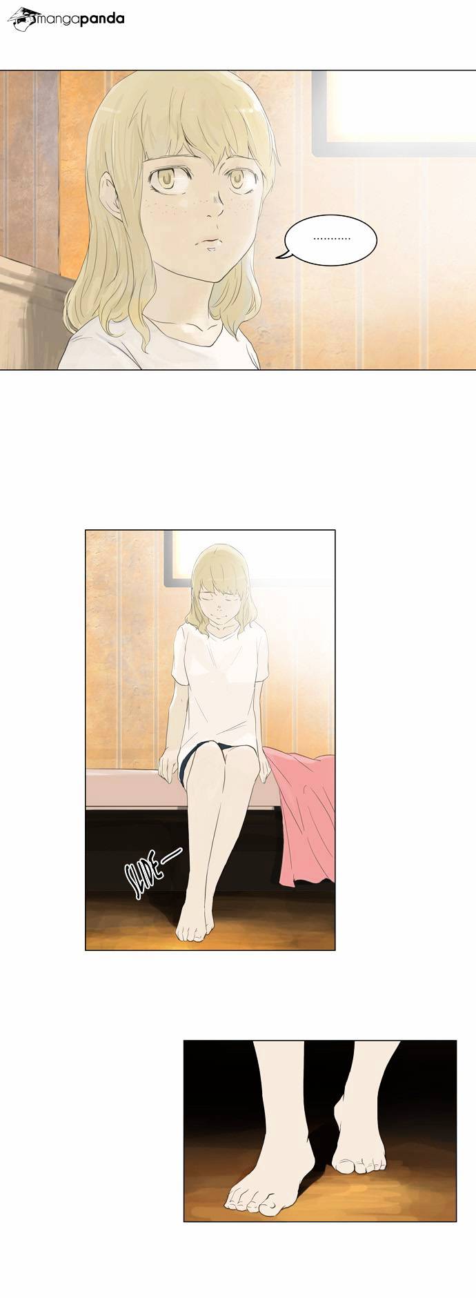 Page 27 of Chapter 104