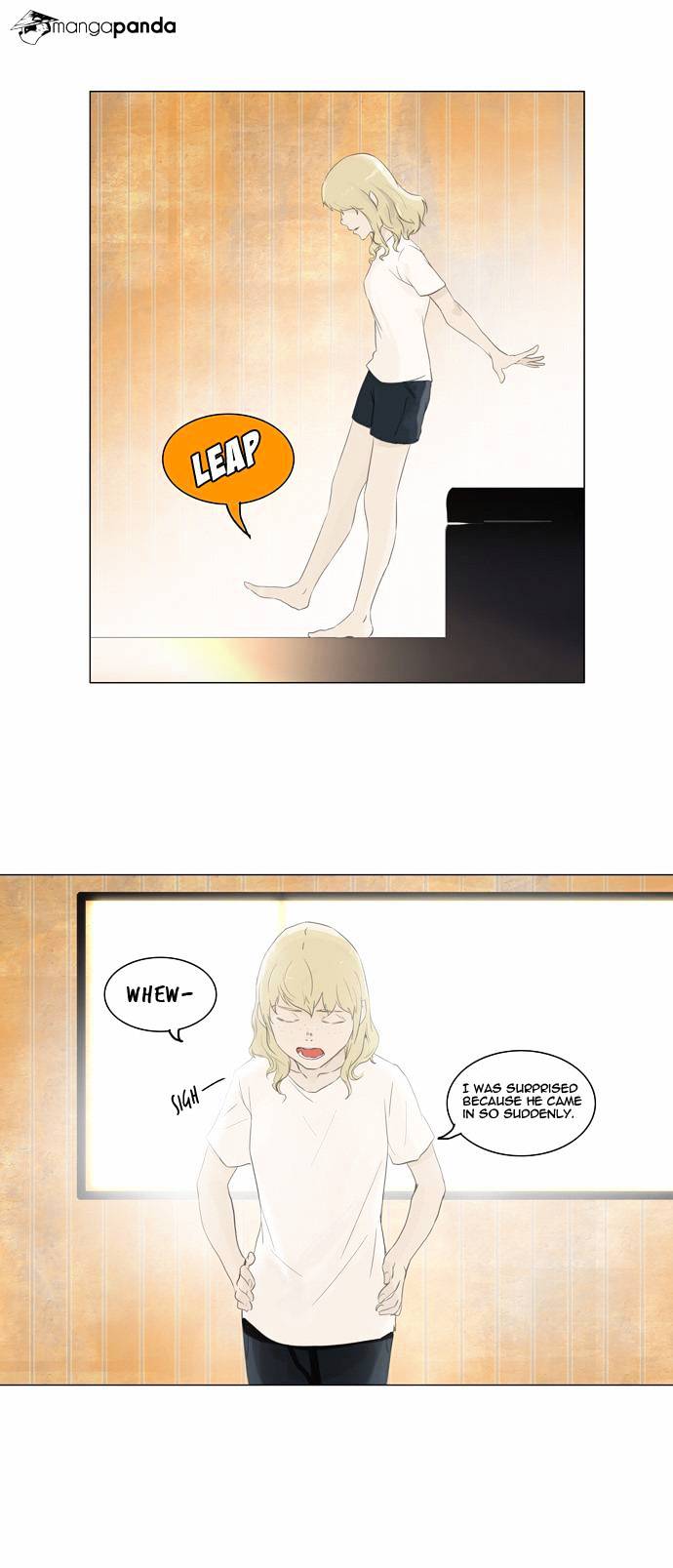 Page 28 of Chapter 104