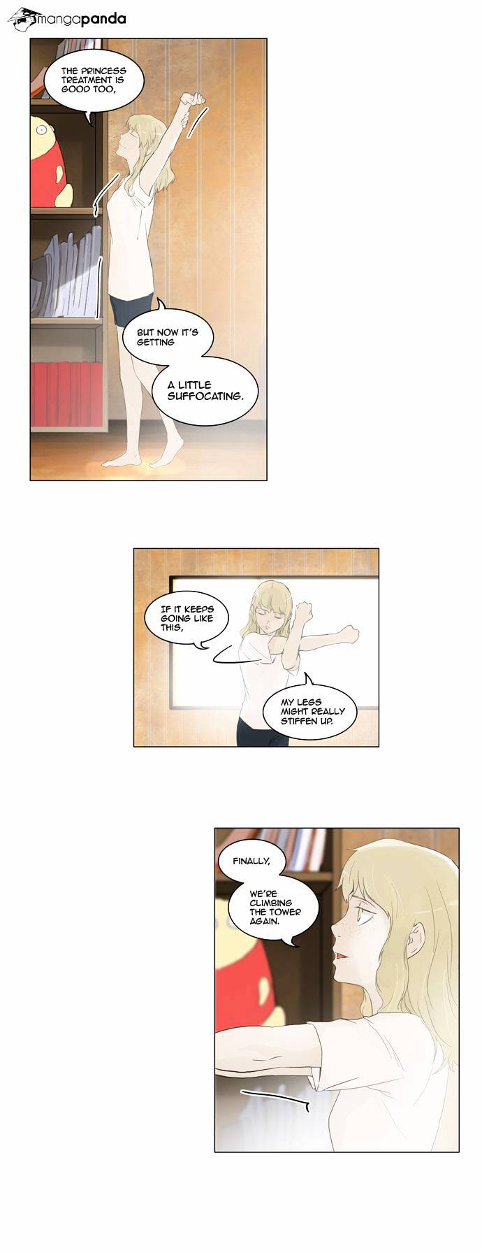 Page 29 of Chapter 104