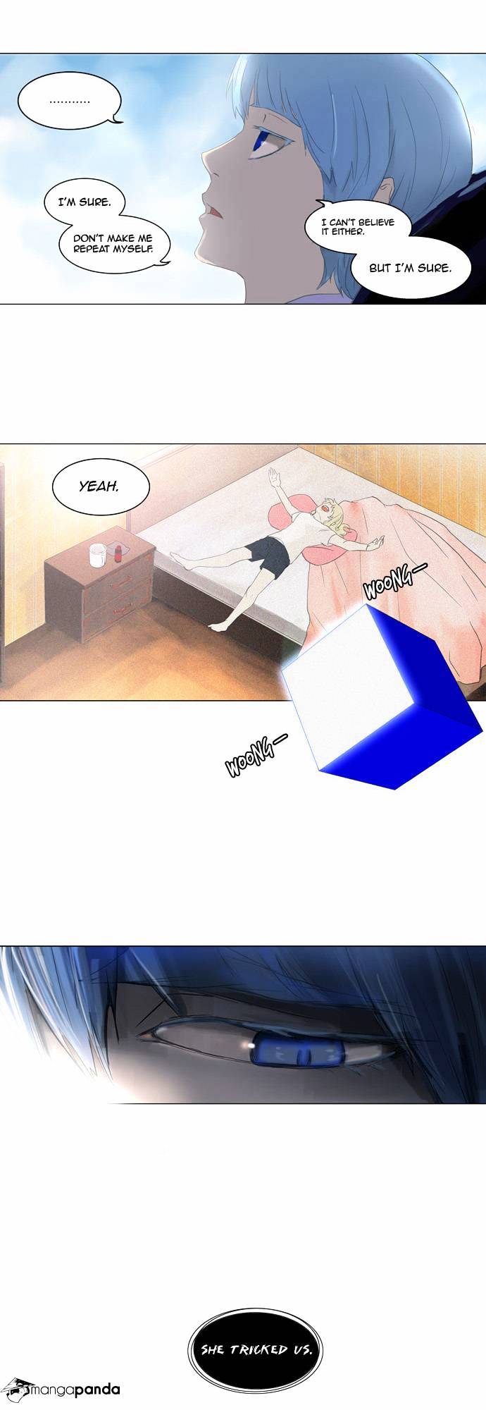 Page 32 of Chapter 104