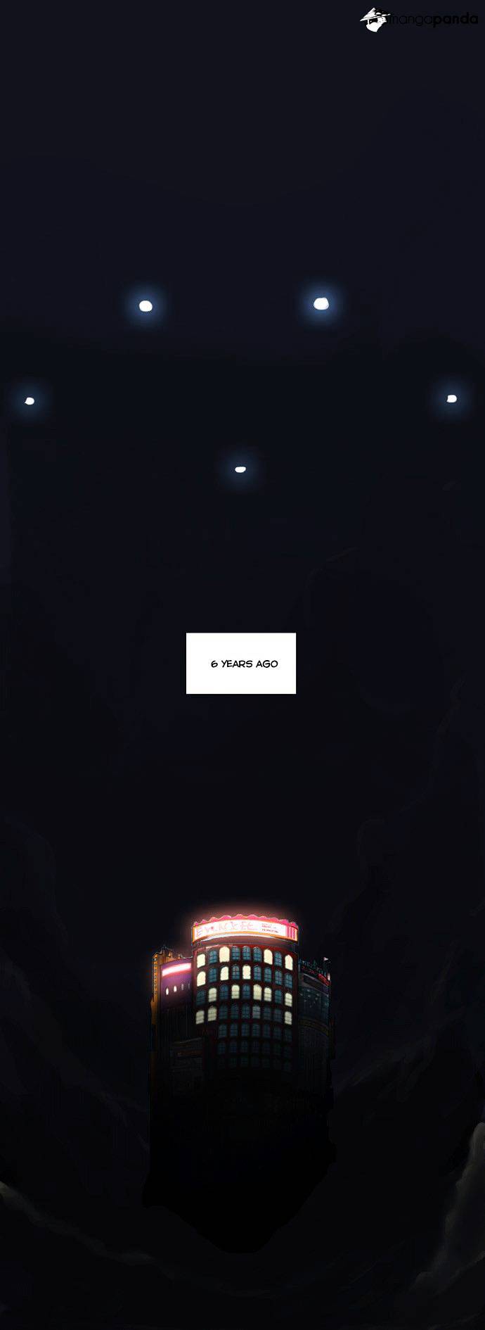 Page 1 of Chapter 105