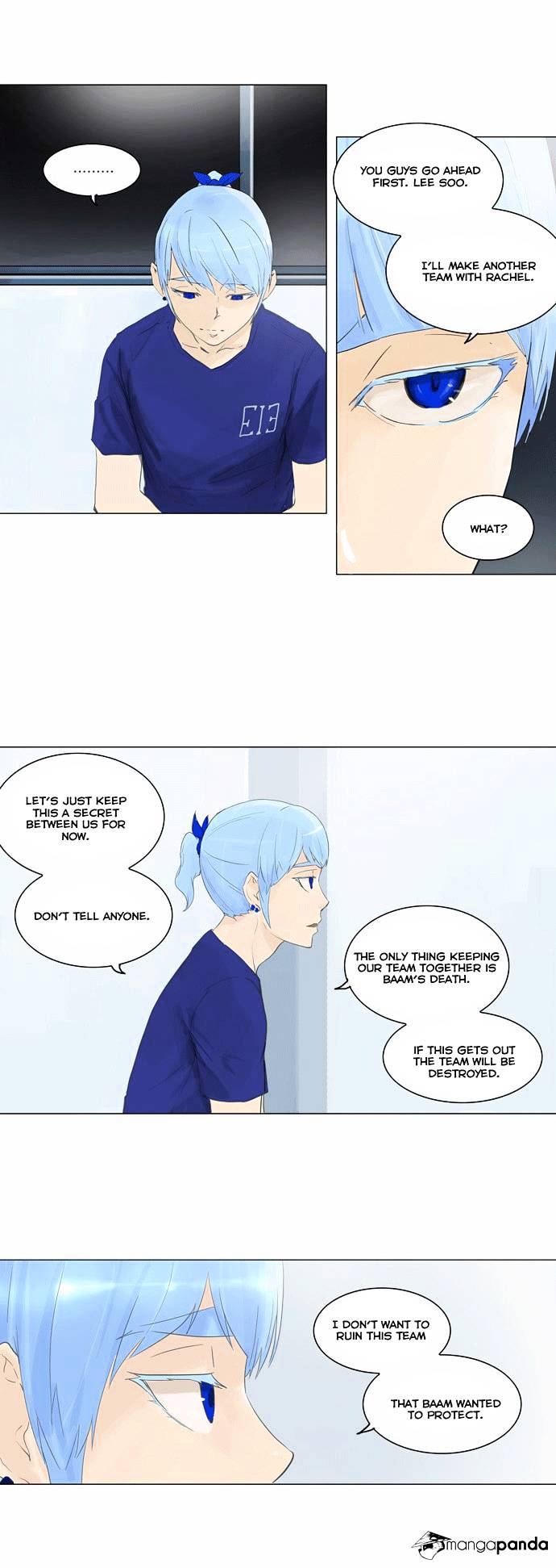 Page 8 of Chapter 105