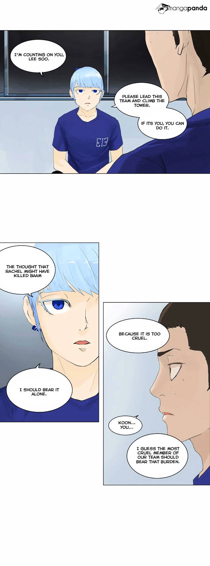 Page 9 of Chapter 105