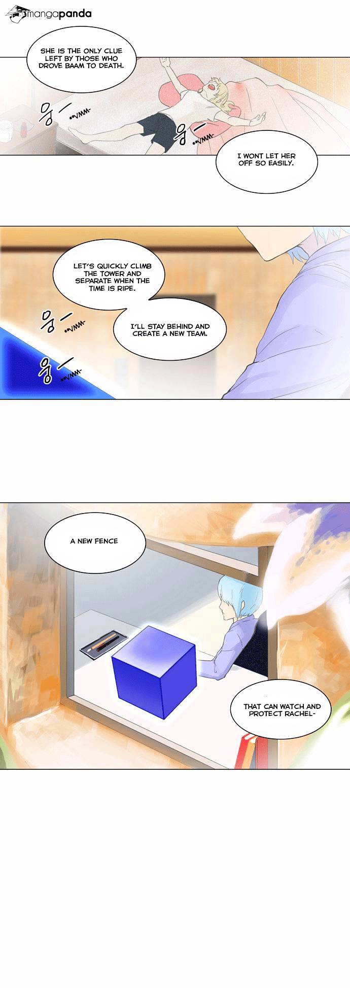 Page 10 of Chapter 105