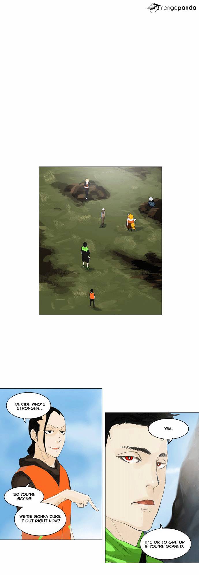 Page 13 of Chapter 105