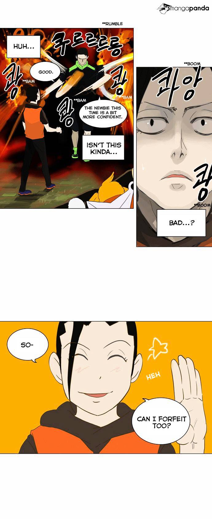 Page 15 of Chapter 105
