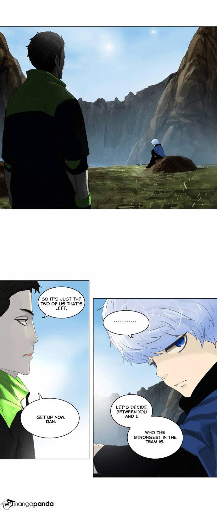 Page 17 of Chapter 105