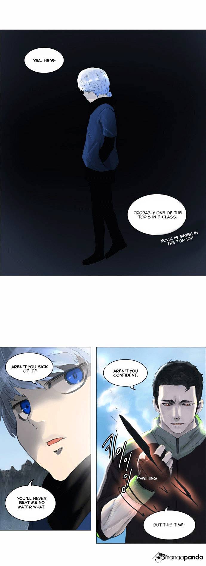 Page 19 of Chapter 105