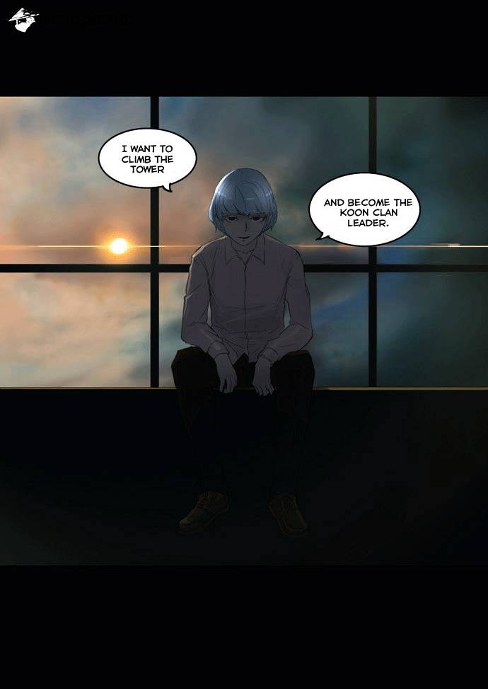 Page 28 of Chapter 105