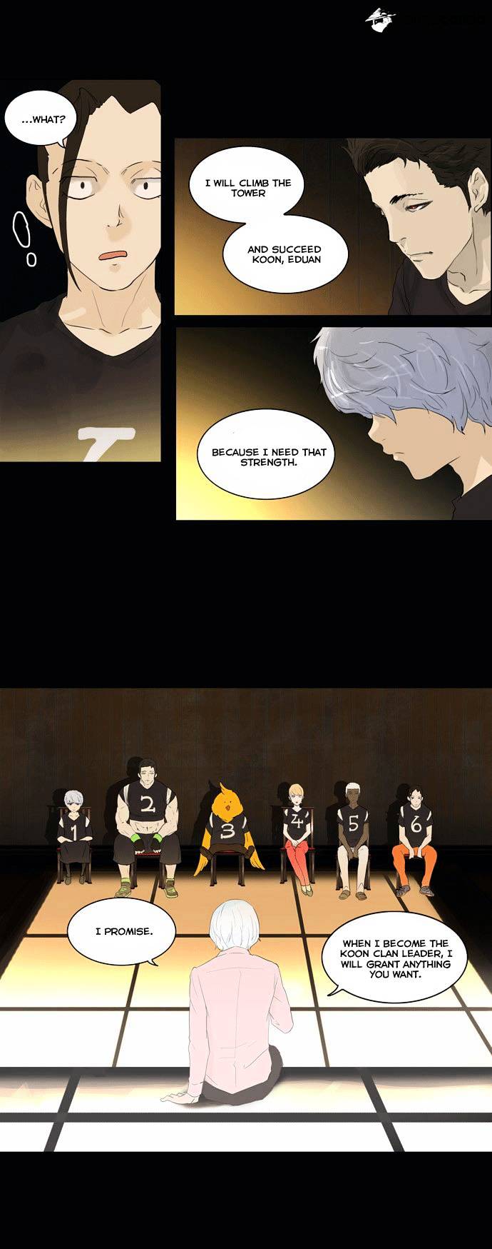 Page 29 of Chapter 105